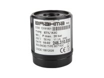 Elektromanyetik bobin Brahma BE7*A3C 18812026