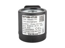 Elektromanyetik bobin Brahma BE6*GFD 18811172