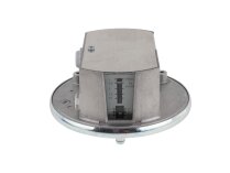 Honeywell C6045D1050 Basınç Anahtarı