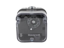 Honeywell C6097A4110 Basınç Anahtarı