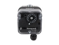 Honeywell C6097A4310 Basınç Anahtarı