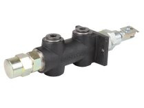 hp-Technik DRV18EL brülörü için aksesuar, sanat: 3250202.