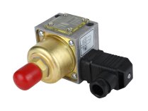 Honeywell DCM025 Basınç Anahtarı