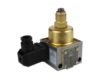 Honeywell DCM1 Basınç Anahtarı