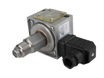 Honeywell DCM10 Basınç Anahtarı