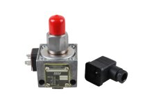 Honeywell DCM3 Basınç Anahtarı