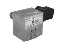 Honeywell DCMV10 Basınç Anahtarı