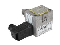 Honeywell DCMV3 Basınç Anahtarı