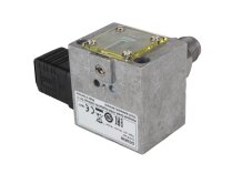 Honeywell DCMV6 Basınç Şalteri