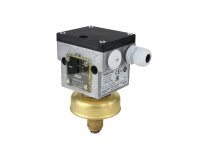 Honeywell DGM310-313 Basınç Şalteri