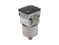 Honeywell DGM506-313 Basınç Şalteri