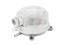 Honeywell DPS1000 Basınç Anahtarı