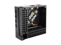 Brahma MPI 18210120 fırın otomasyonunun bodrum katı