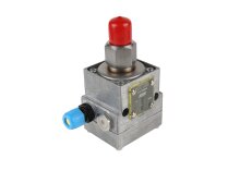 Honeywell DWR6-513 Basınç Şalteri