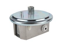 Honeywell HCD6003 Basınç Anahtarı
