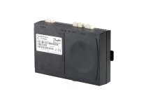Danfoss Pompa Kontrol Ünitesi 071N4053