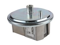 Honeywell HCD6010 Basınç Anahtarı