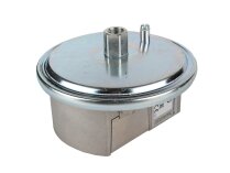 Honeywell HCD6050 Basınç Anahtarı