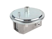 Honeywell HCD6150 Basınç Anahtarı
