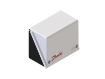 Danfoss KPI35 060-130366 Basınç Şalteri