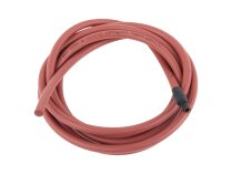 Honeywell 2000 mm ateşleme kablosu, sanat: 72720.