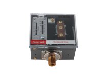 Honeywell L404F1102 Basınç Şalteri