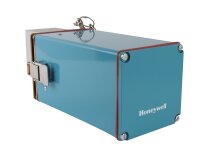 Honeywell C7076A1031 UV Alev Dedektörü