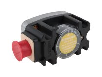 Siemens QPL15.010 basınç anahtarı, art: S55722-S107-A100.
