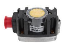 Siemens basınç anahtarı QPL15.050, art: S55722-S108-A100.