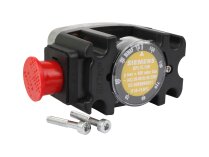 Siemens QPL15.150 basınç anahtarı, art: S55722-S109-A100.