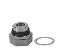 Siemens AGG06 Lens Tutucu