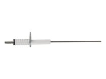 Brahma BR01 Ateşleme Elektrodu 11005002