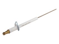 Brahma BR02 Ateşleme Elektrodu 11005009