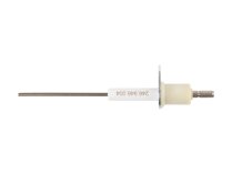 Brahma BR04 Ateşleme Elektrodu 11004203