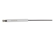 Brahma BR05 Ateşleme Elektrodu 12216001