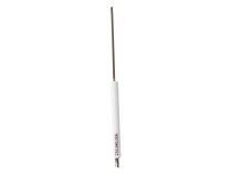 Brahma BR06 12434001 ateşleme elektrodu