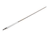 Brahma BR13 12430202 Ateşleme Elektrodu