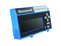 Honeywell S7800A2142 Ekran