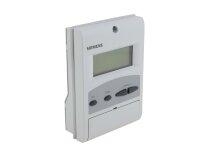Siemens AZL52.09B1 Ekranı