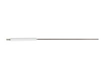 Brahma BR18 12431701 Ateşleme Elektrodu