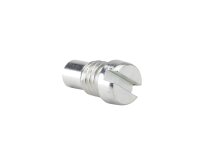 Danfoss kör tapası 071N0041