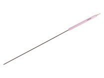 Brahma BR21 12431616 ateşleme elektrodu