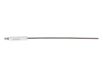 Brahma BR22 12432201 ateşleme elektrodu