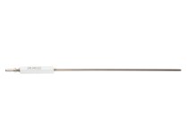 Brahma BR23 12432202 ateşleme elektrodu