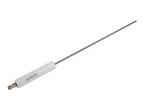 Brahma BR28 Ateşleme Elektrodu, sanat: 12435201