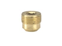 Danfoss Fiş 071N0065