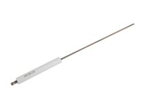 Brahma BR30 Ateşleme Elektrodu 12436201