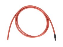 Honeywell 1500 mm ateşleme kablosu, san: 72715.