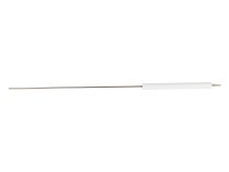 Brahma BR35 12438302 ateşleme elektrodu