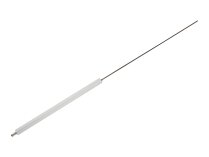 Brahma BR36 12438702 Ateşleme Elektrodu